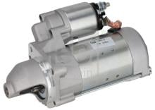 FEBI BILSTEIN 188510