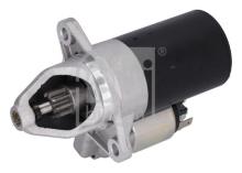 FEBI BILSTEIN 188513