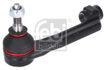 FEBI BILSTEIN 188517