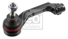 FEBI BILSTEIN 188518