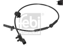 FEBI BILSTEIN 188519