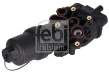 FEBI BILSTEIN 188522