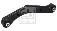 FEBI BILSTEIN 188523