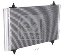 FEBI BILSTEIN 188538