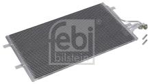FEBI BILSTEIN 188540