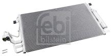 FEBI BILSTEIN 188542
