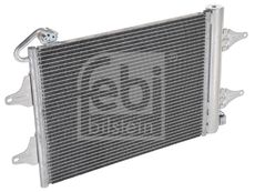 FEBI BILSTEIN 188545