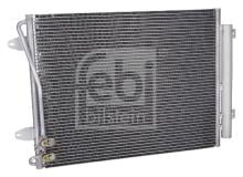 FEBI BILSTEIN 188548