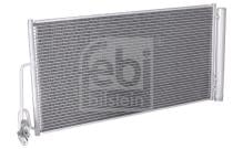 FEBI BILSTEIN 188551