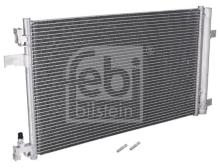 FEBI BILSTEIN 188552