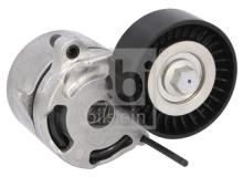 FEBI BILSTEIN 188553