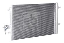 FEBI BILSTEIN 188555