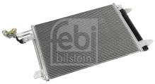 FEBI BILSTEIN 188558