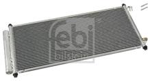 FEBI BILSTEIN 188559