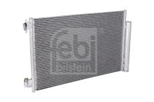 FEBI BILSTEIN 188560