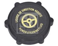FEBI BILSTEIN 188564