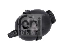 FEBI BILSTEIN 188566