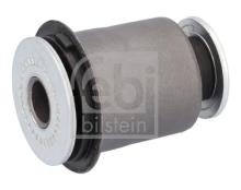 FEBI BILSTEIN 188568