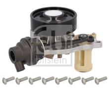 FEBI BILSTEIN 188570