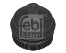 FEBI BILSTEIN 188579