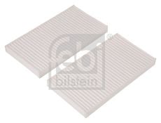FEBI BILSTEIN 188583