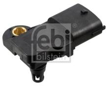 FEBI BILSTEIN 188585