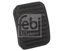FEBI BILSTEIN 188586