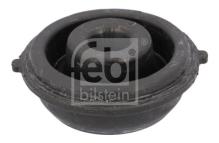 FEBI BILSTEIN 188588