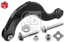 FEBI BILSTEIN 188591