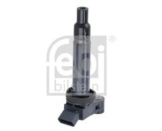 FEBI BILSTEIN 188593