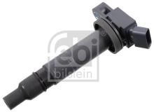 FEBI BILSTEIN 188594