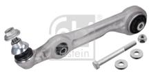 FEBI BILSTEIN 188595
