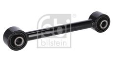 FEBI BILSTEIN 188598