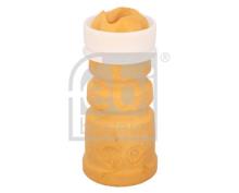 FEBI BILSTEIN 188604