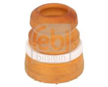 FEBI BILSTEIN 188605