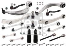 FEBI BILSTEIN 188606