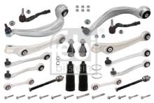 FEBI BILSTEIN 188607
