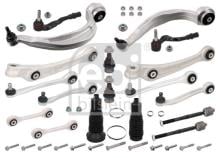 FEBI BILSTEIN 188608