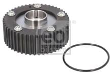 FEBI BILSTEIN 188610