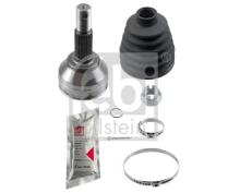 FEBI BILSTEIN 188614