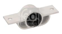 FEBI BILSTEIN 188615
