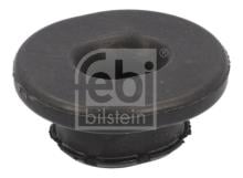 FEBI BILSTEIN 188618