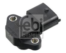 FEBI BILSTEIN 188621