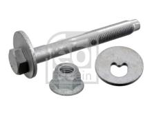 FEBI BILSTEIN 188623