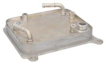 FEBI BILSTEIN 188624