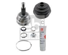 FEBI BILSTEIN 188629