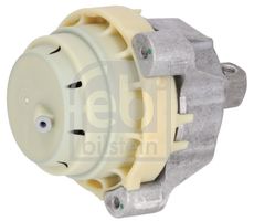 FEBI BILSTEIN 188652