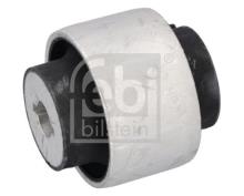 FEBI BILSTEIN 188655