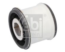 FEBI BILSTEIN 188659