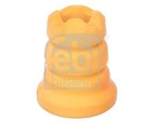 FEBI BILSTEIN 188660
